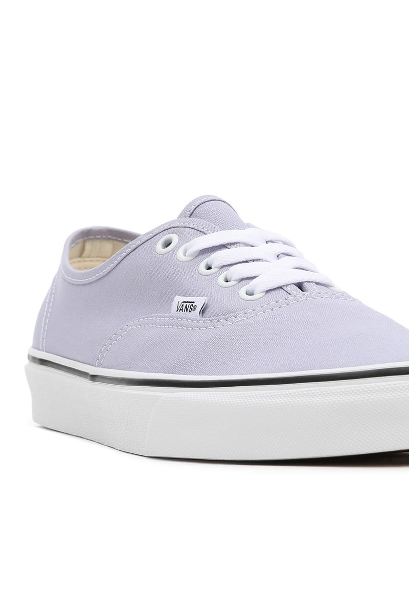 aktif-LANGUID LAVENDER-VN0A5KRDARO1-0004752_0
